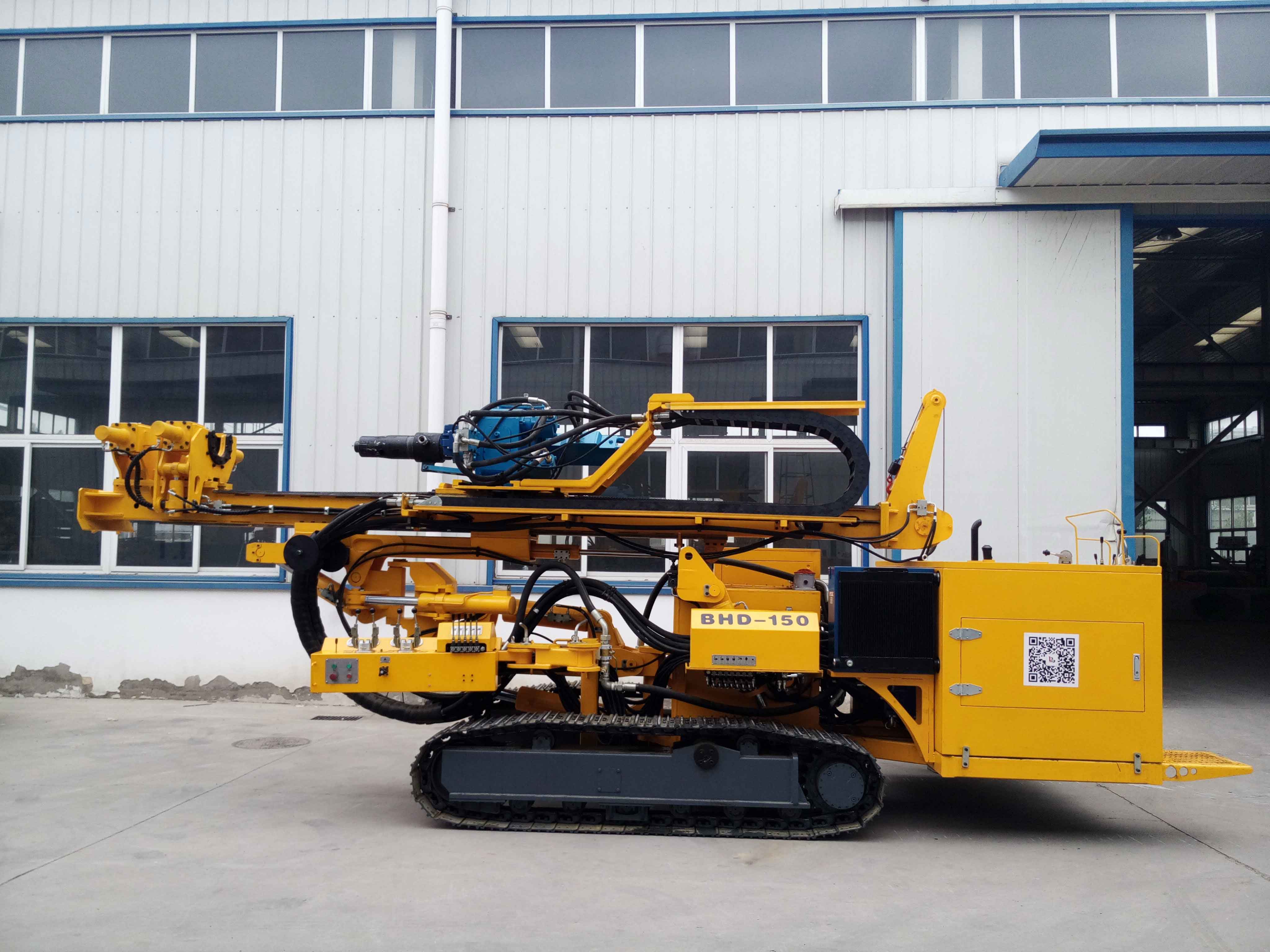 2026年3月旋挖钻机支重轮厂家汇总全国旋挖钻机涨紧总成驱动轮涨紧装置托链轮重点企业官方联系方式与采购指南