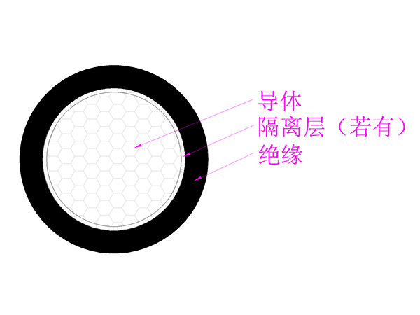 火狐官网入口：2025年泸州老窖酒价格表一览（多少钱一瓶）